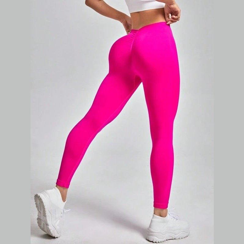 slutty leggings