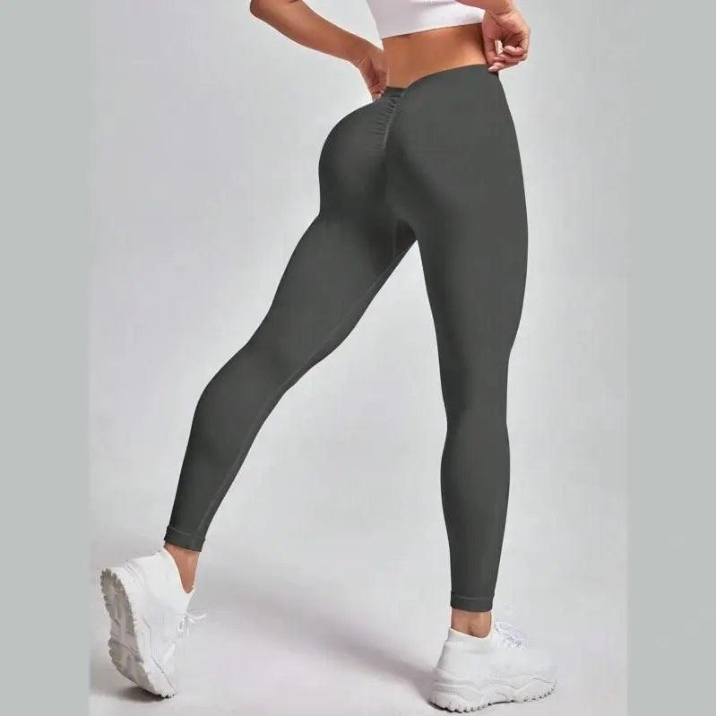 slutty leggings