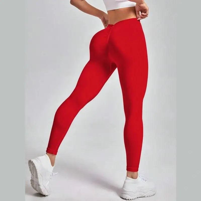 slutty leggings