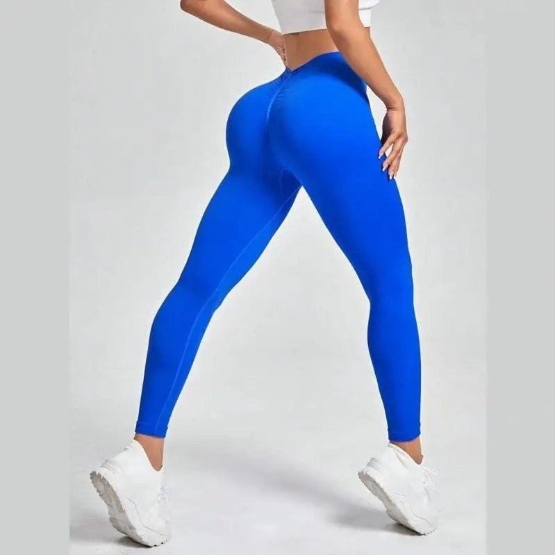 slutty leggings