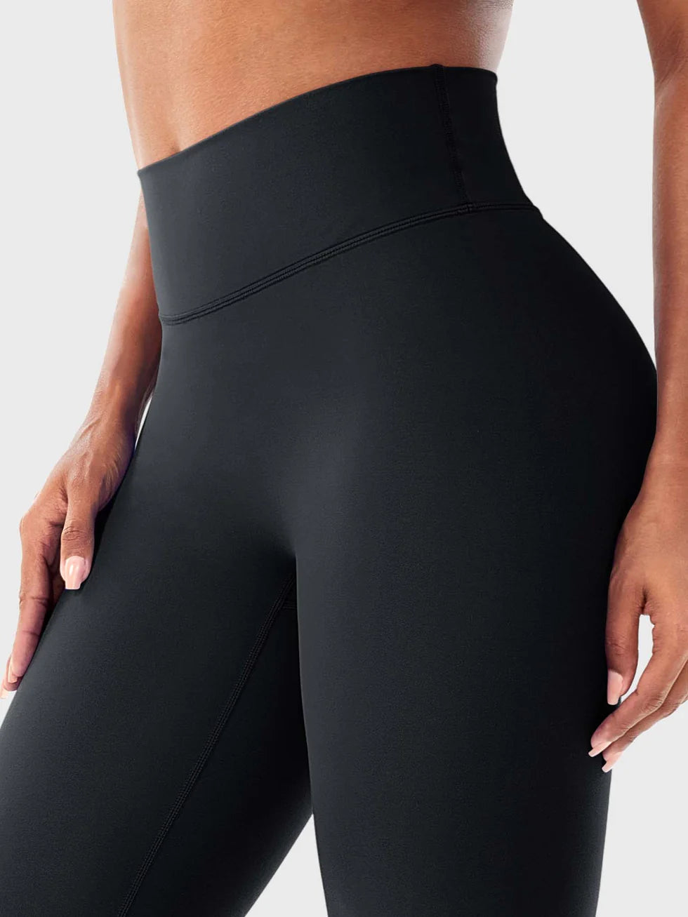 PARAGON Dupes Sculpt Seam Leggings