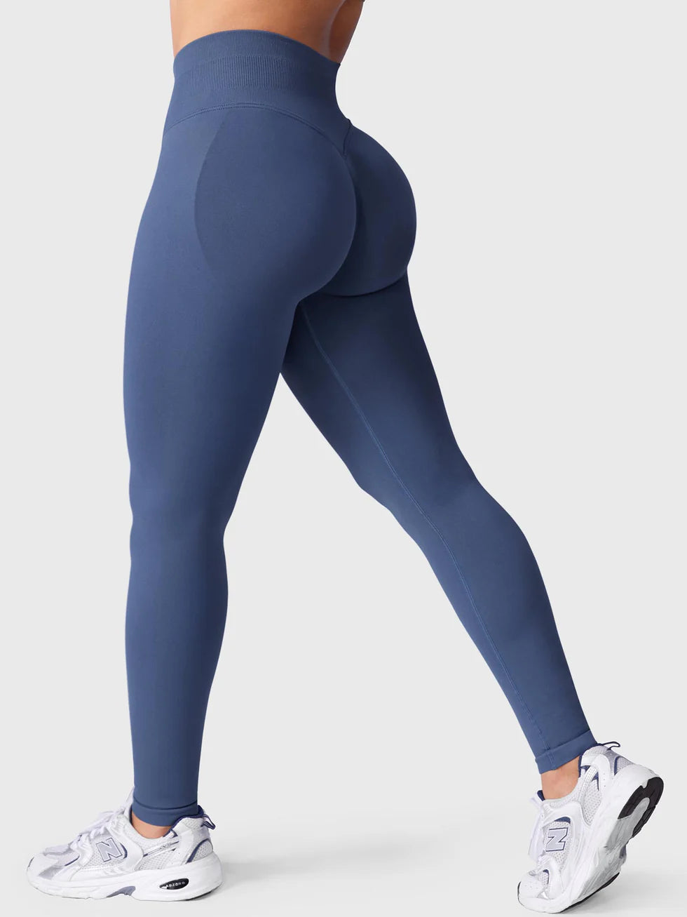DFYNE Dupes  Dynamic Leggings