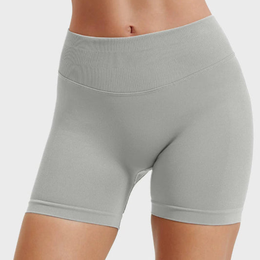 DFYNE Dupes Dynamic Shorts | 4.5