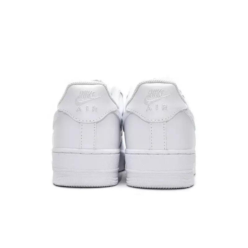 Air Force 1 Collection - 3 Colorways