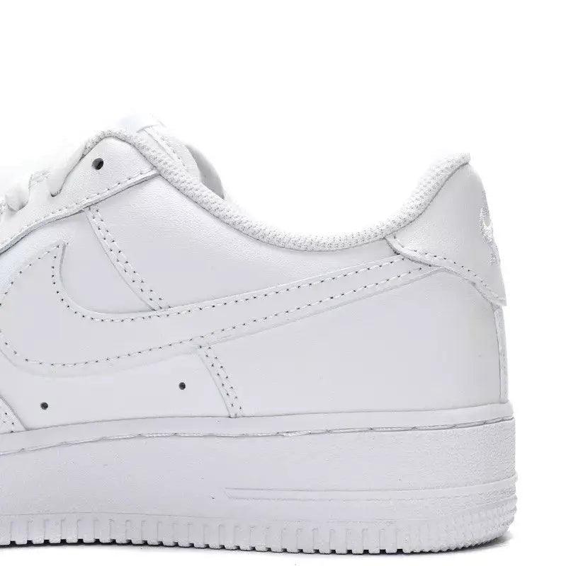 Air Force 1 Collection - 3 Colorways