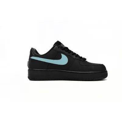 Air Force 1 Collection - 3 Colorways