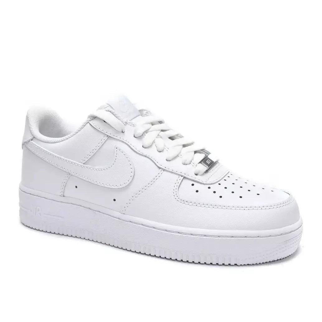 Air Force 1 Collection - 3 Colorways
