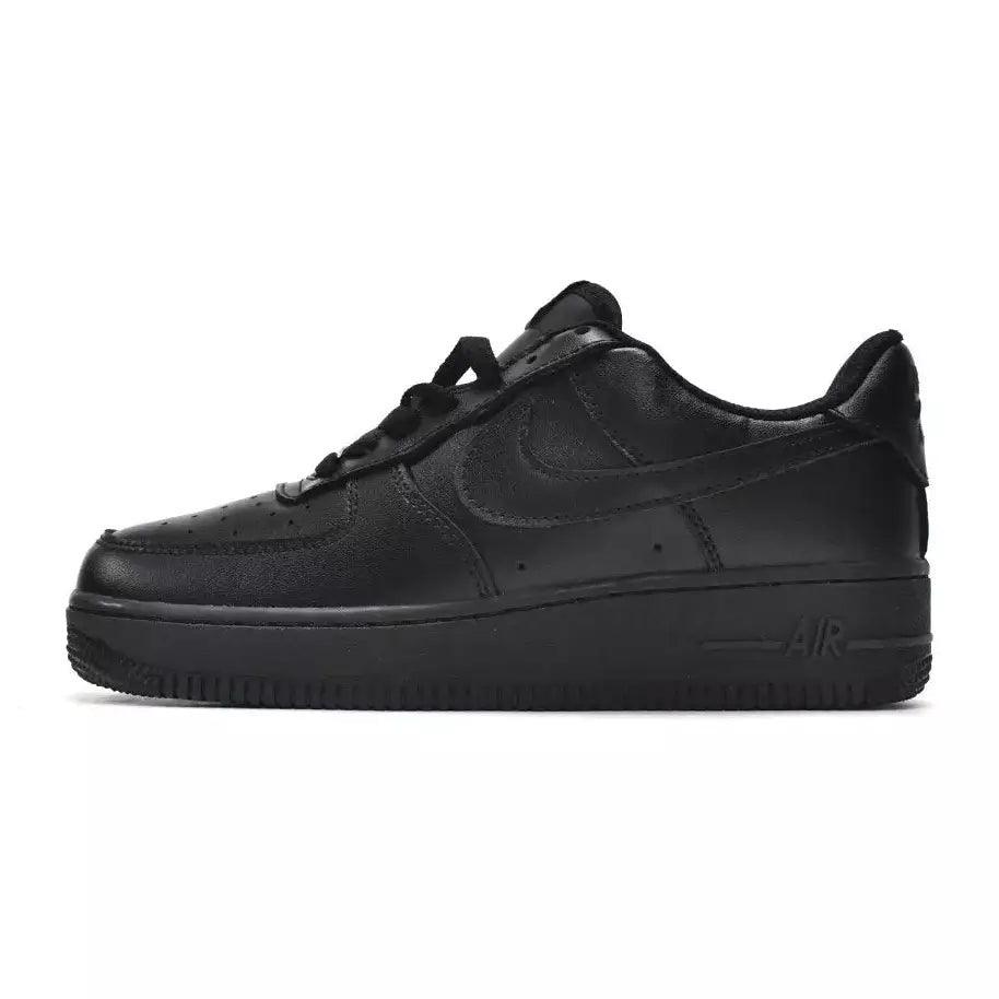 Air Force 1 Collection - 3 Colorways