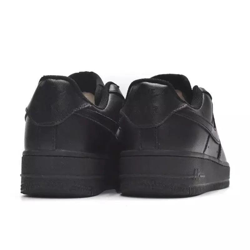 Air Force 1 Collection - 3 Colorways