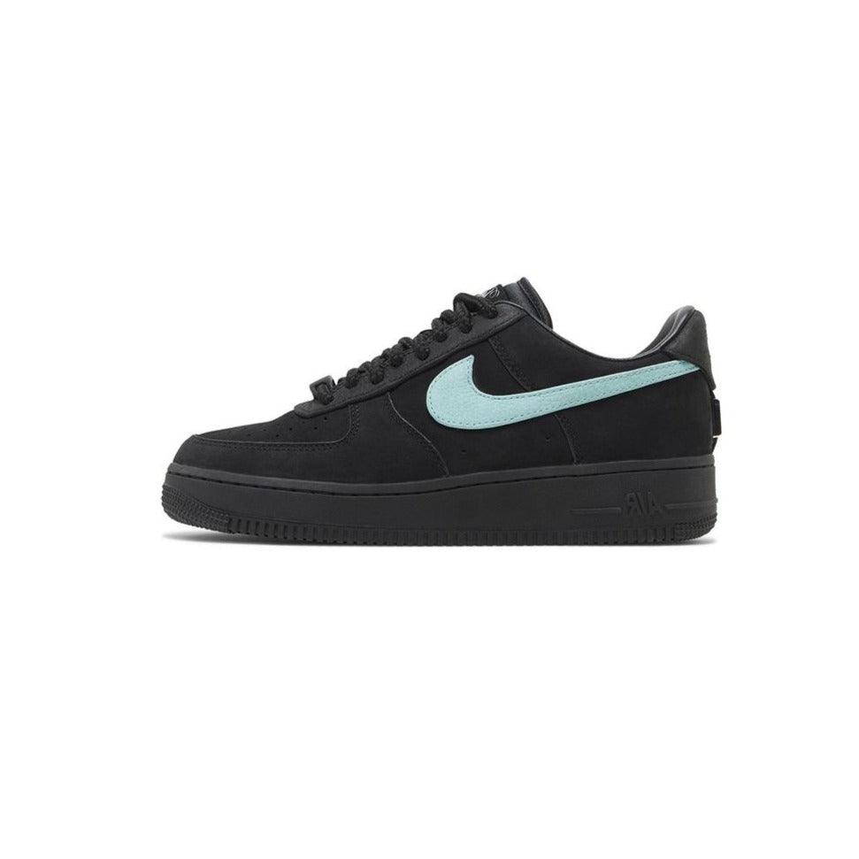 Air Force 1 Collection - 3 Colorways