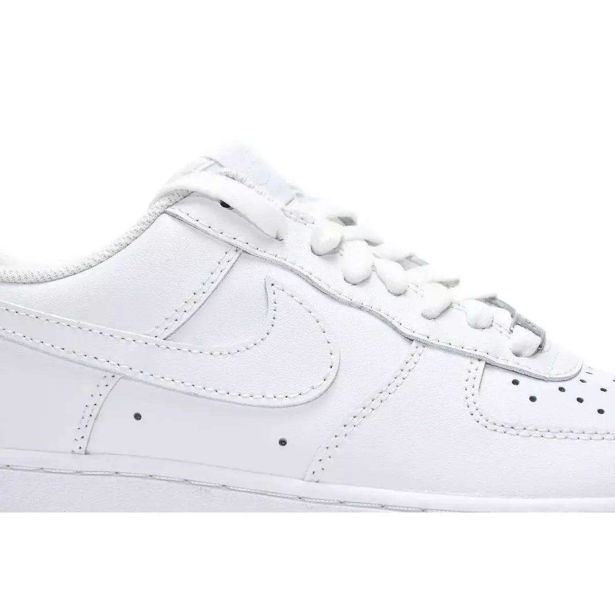 Air Force 1 Collection - 3 Colorways