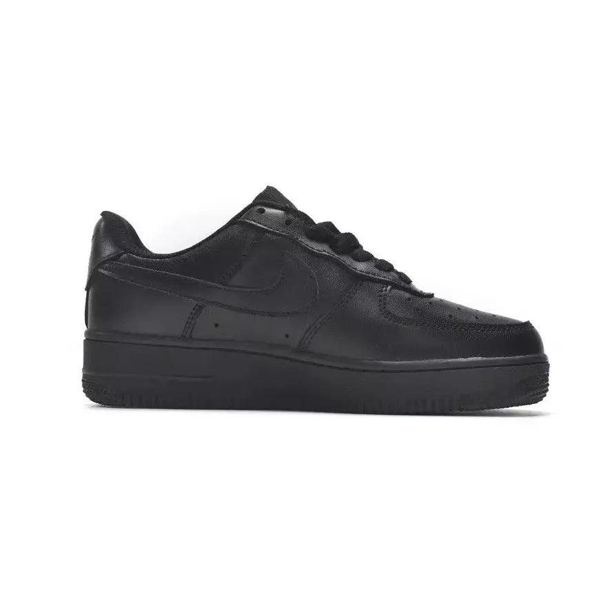 Air Force 1 Collection - 3 Colorways