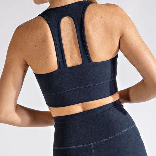Active Sports Bra - 3 Colorways
