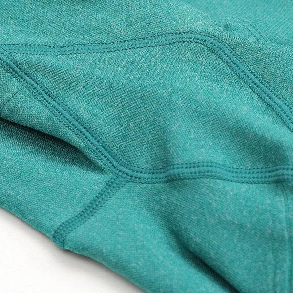 BAD BEHAVIOR SCRUNCH LEGGINGS - 5 Colorways