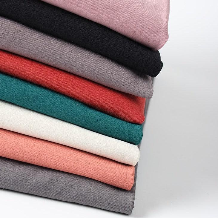 BRAZILIAN LEGGINGS IN BLACK