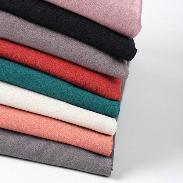 BRAZILIAN SCRUNCH LEGGINGS - 12 Colorways