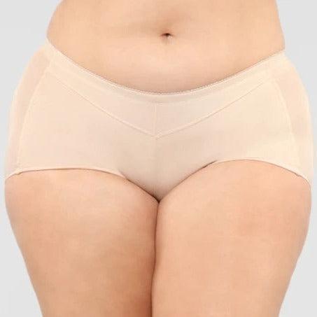 BUTT LIFTING SHORTS - Shapewear