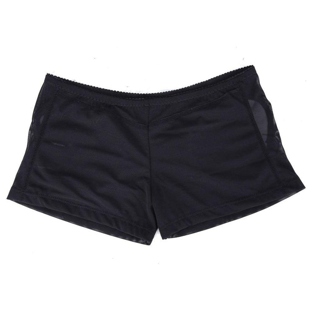 BUTT LIFTING SHORTS - Shapewear