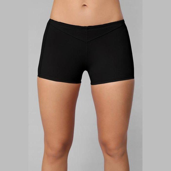 BUTT LIFTING SHORTS - Shapewear