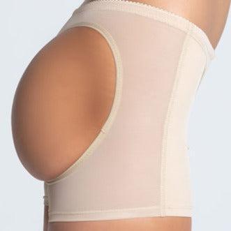 BUTT LIFTING SHORTS - Shapewear
