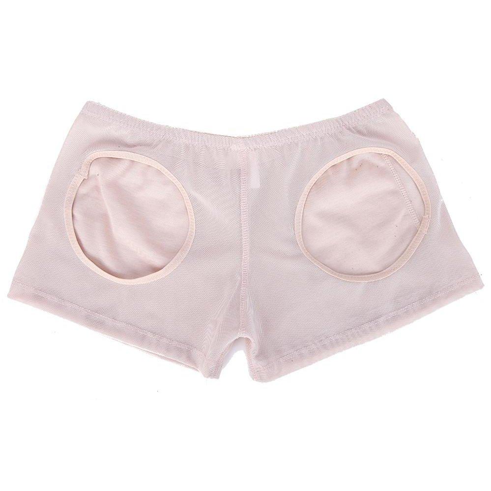 BUTT LIFTING SHORTS - Shapewear