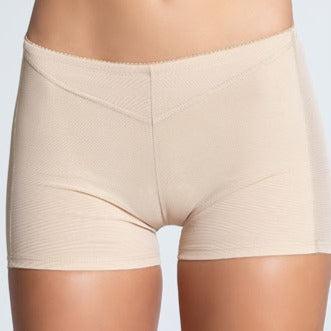 BUTT LIFTING SHORTS - Shapewear