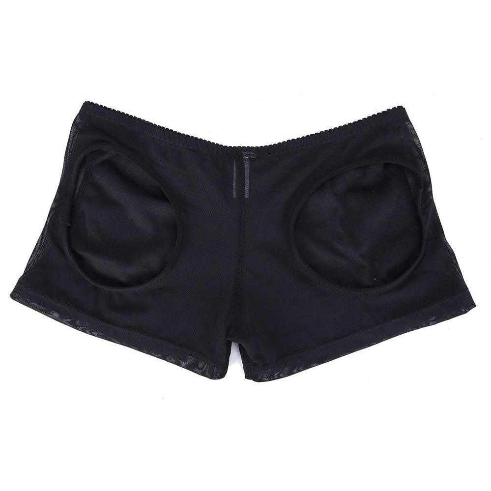 BUTT LIFTING SHORTS - Shapewear