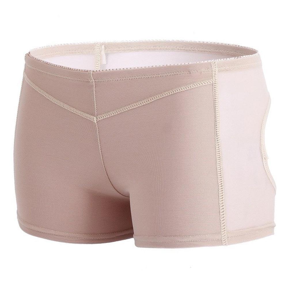 BUTT LIFTING SHORTS - Shapewear