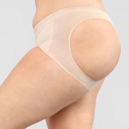 BUTT LIFTING SHORTS - Shapewear