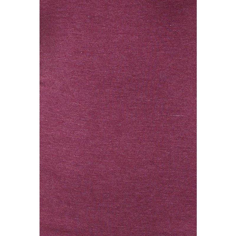 Basic Cotton Boyshorts - 12 Colorways