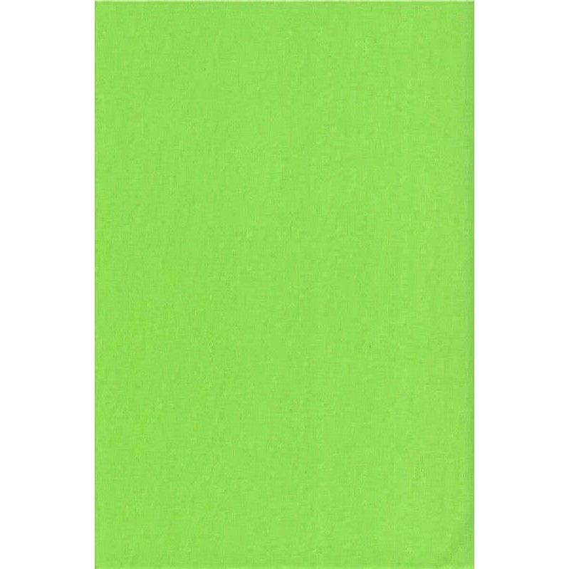 Basic Cotton Boyshorts - 12 Colorways