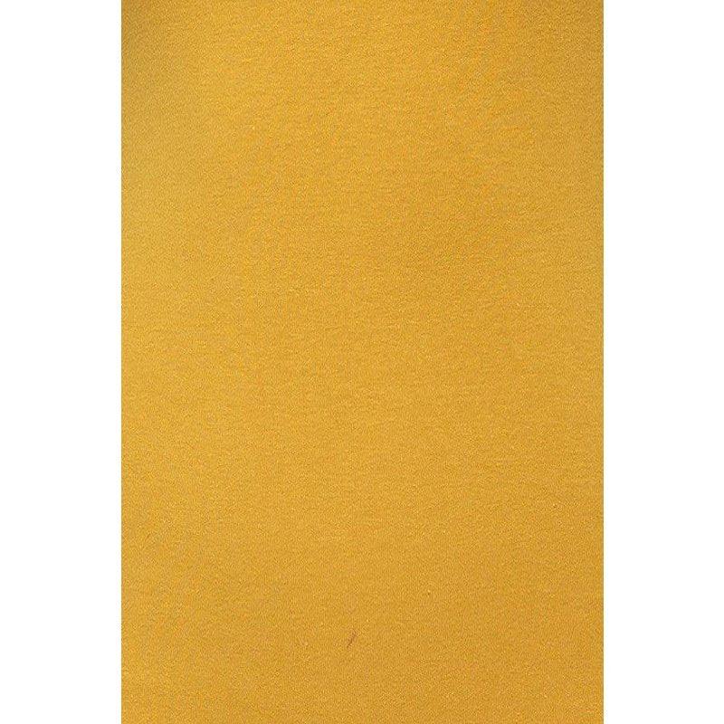 Basic Cotton Boyshorts - 12 Colorways