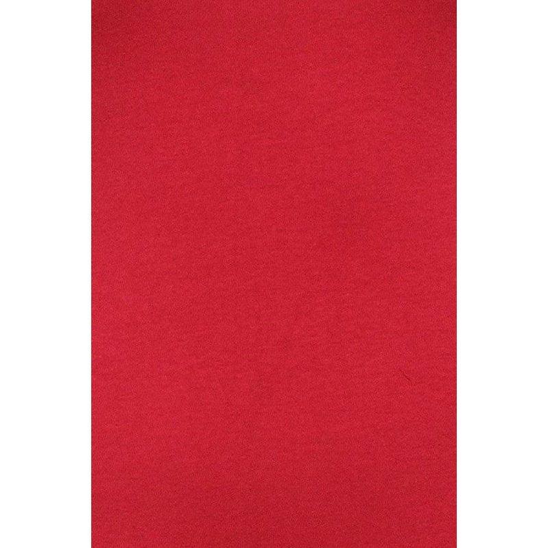 Basic Cotton Boyshorts - 12 Colorways