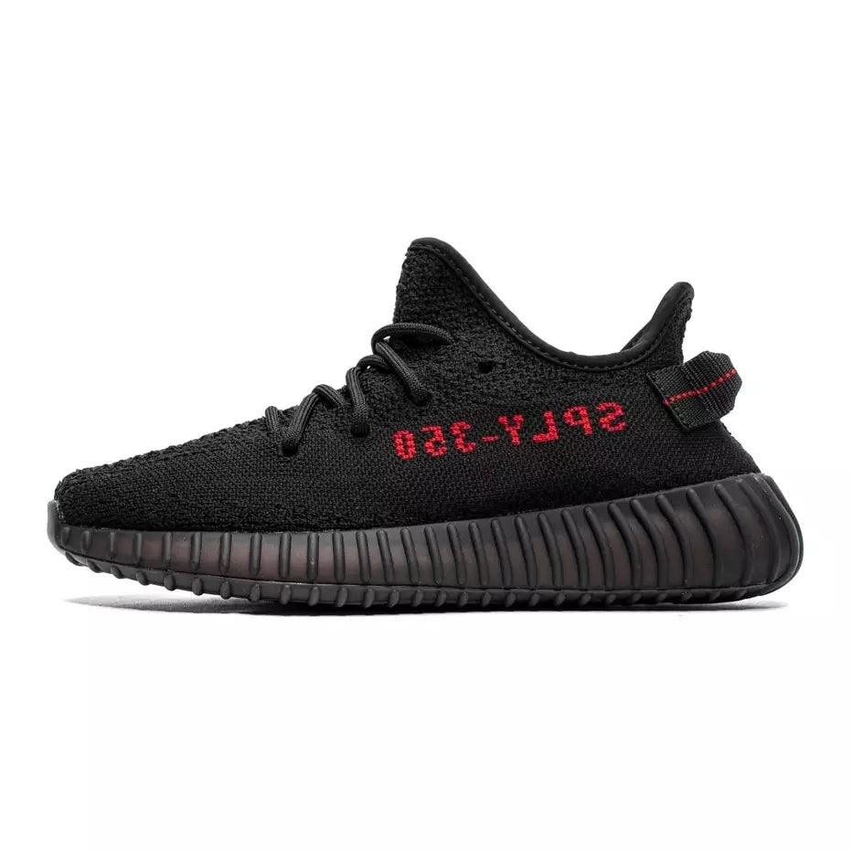 Boost 350 V2 Collection - 8 Colorways