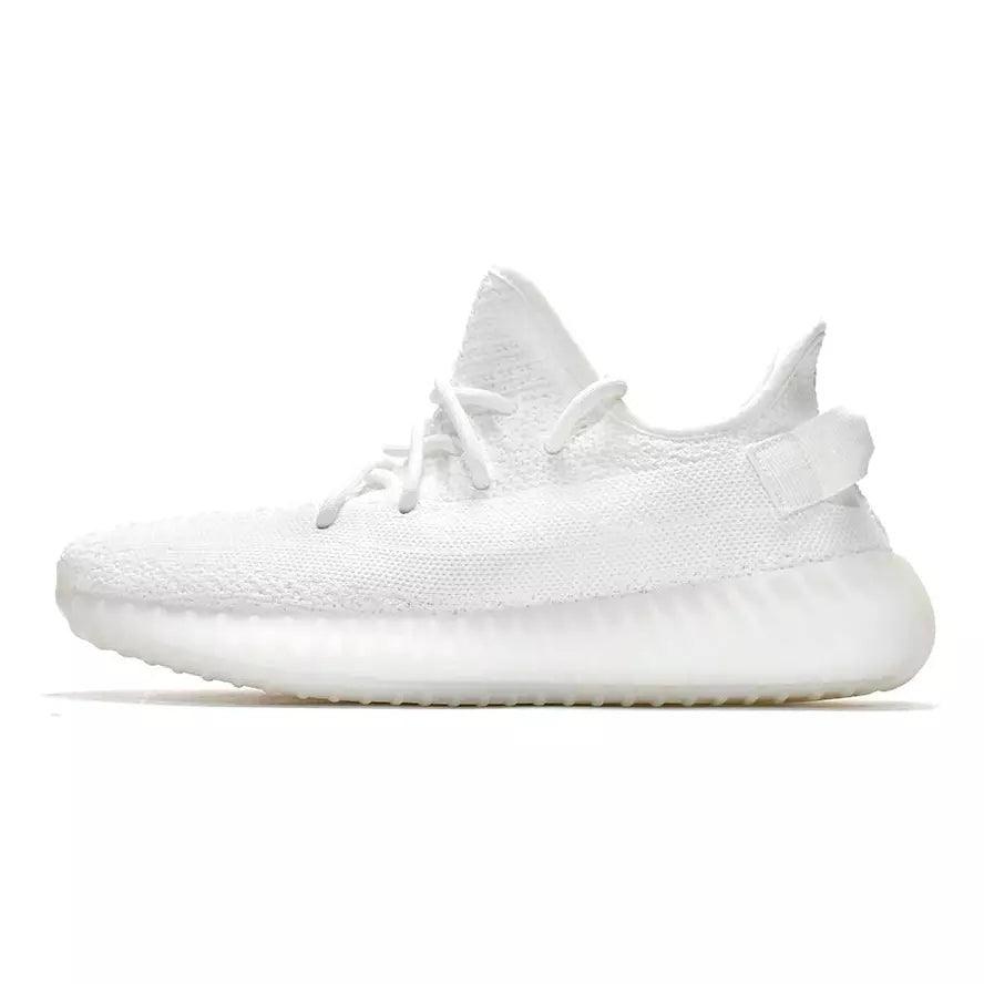 Boost 350 V2 Collection - 8 Colorways