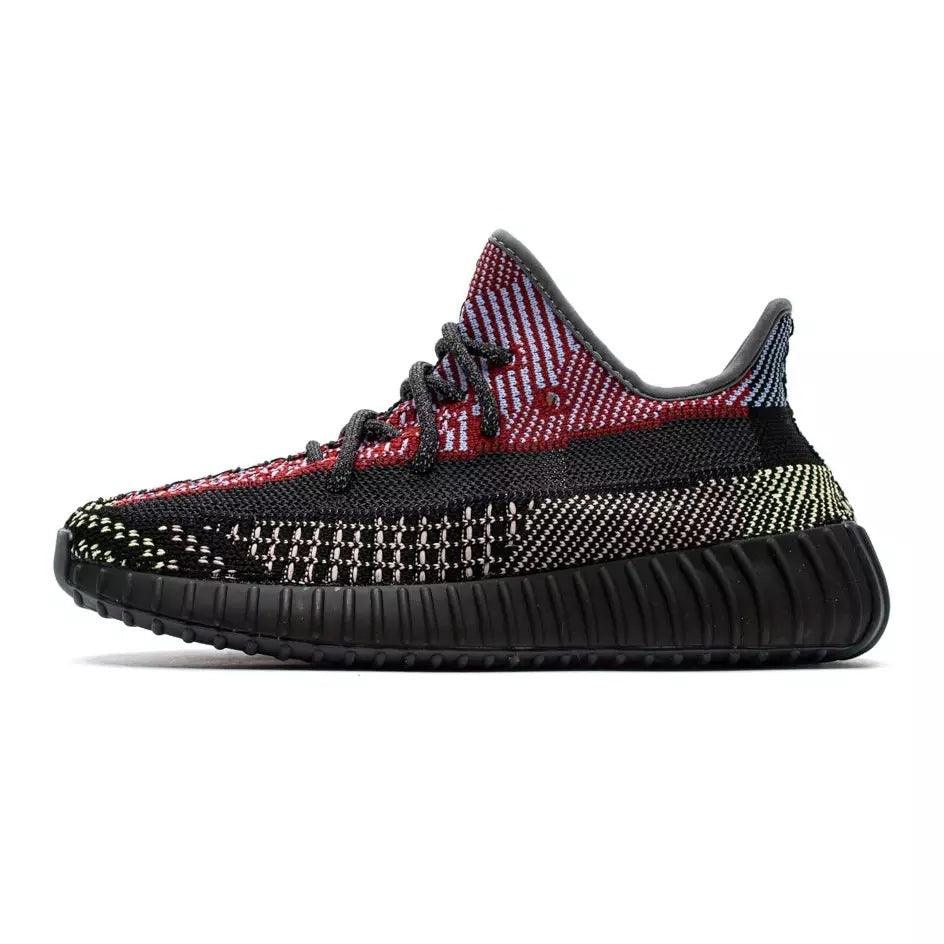 Boost 350 V2 Collection - 8 Colorways