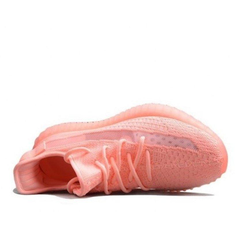 Boost 350 V2 Collection - 8 Colorways