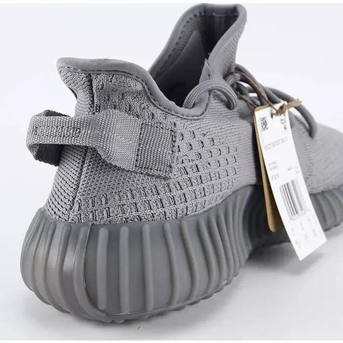 Boost 350 V2 Collection - 8 Colorways
