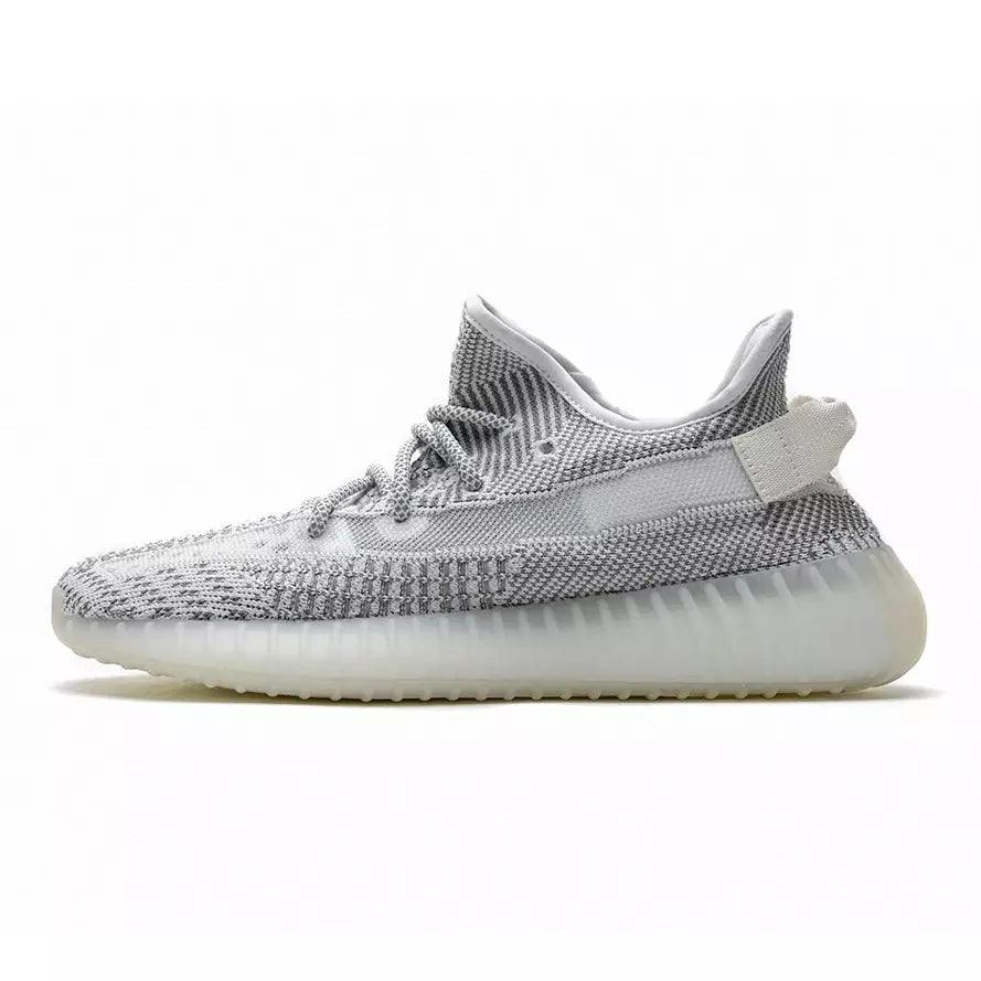 Boost 350 V2 Collection - 8 Colorways