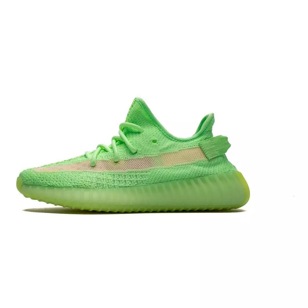 Boost 350 V2 Collection - 8 Colorways