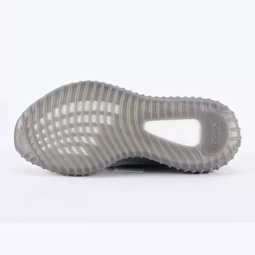 Boost 350 V2 Collection - 8 Colorways
