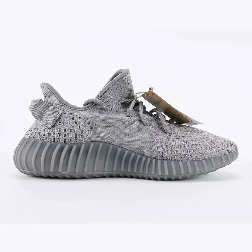 Boost 350 V2 Collection - 8 Colorways