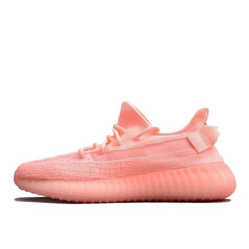 Boost 350 V2 Collection - 8 Colorways