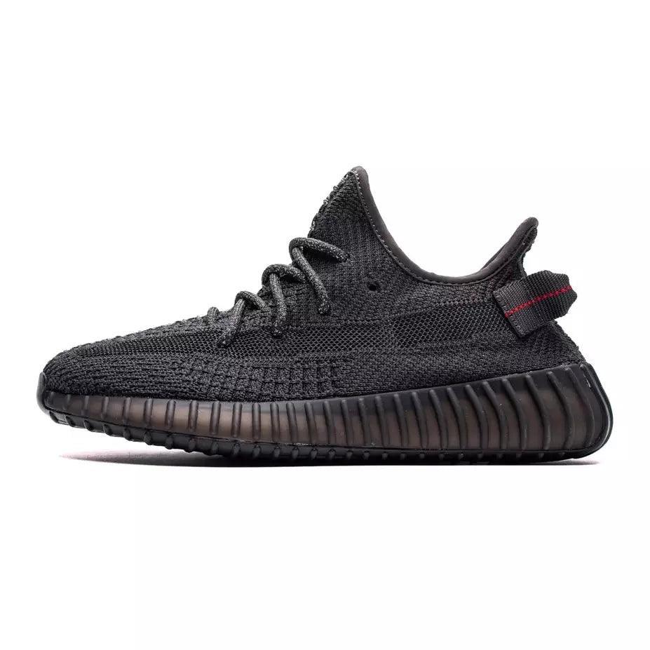 Boost 350 V2 Collection - 8 Colorways