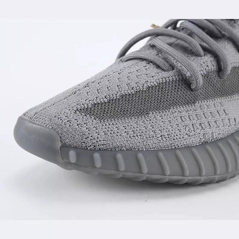 Boost 350 V2 Collection - 8 Colorways