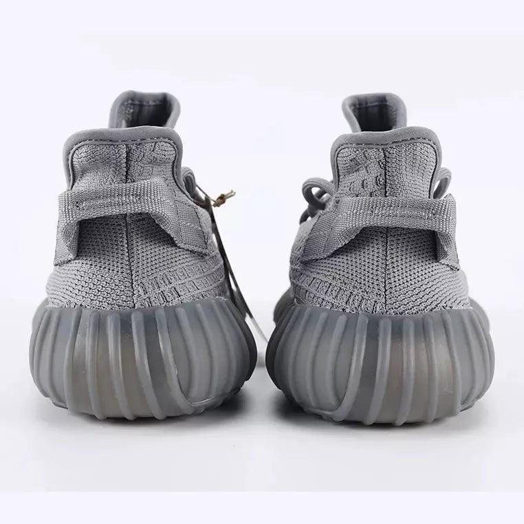 Boost 350 V2 Collection - 8 Colorways