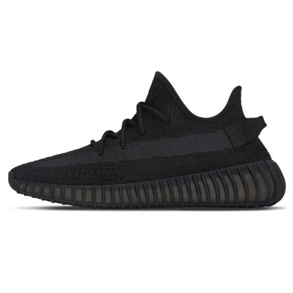 Boost 350 V2 Collection - 8 Colorways