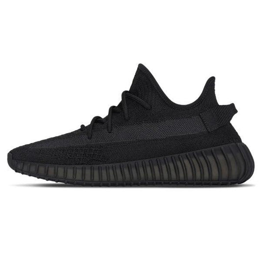 Boost 350 V2 Collection - 8 Colorways