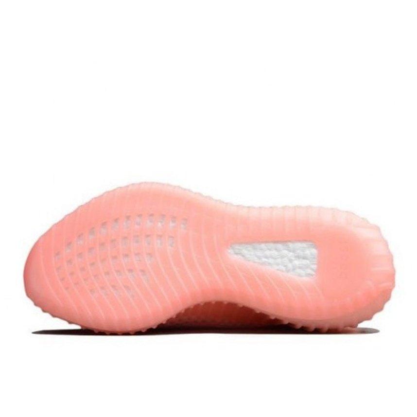 Boost 350 V2 Collection - 8 Colorways