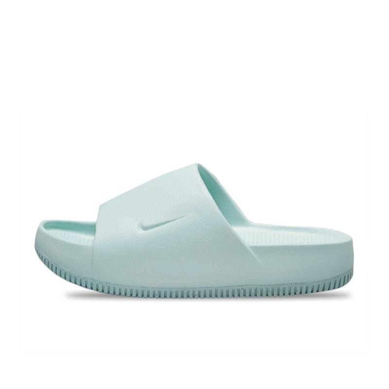 Calm Slides Collection - 5 Colorways